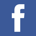 facebook logo 128